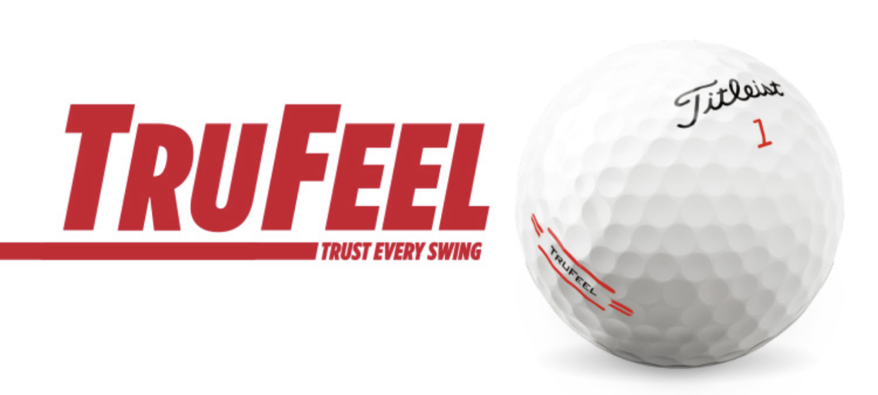 タイトリスト トゥルー フィール TRUFEEL 評価 – 圧倒的な打感とコストパフォーマンスのバランス