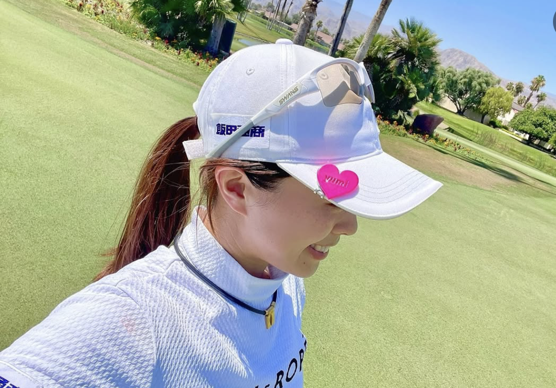 笹原優美はプロではない？その真相と実績を徹底解説
