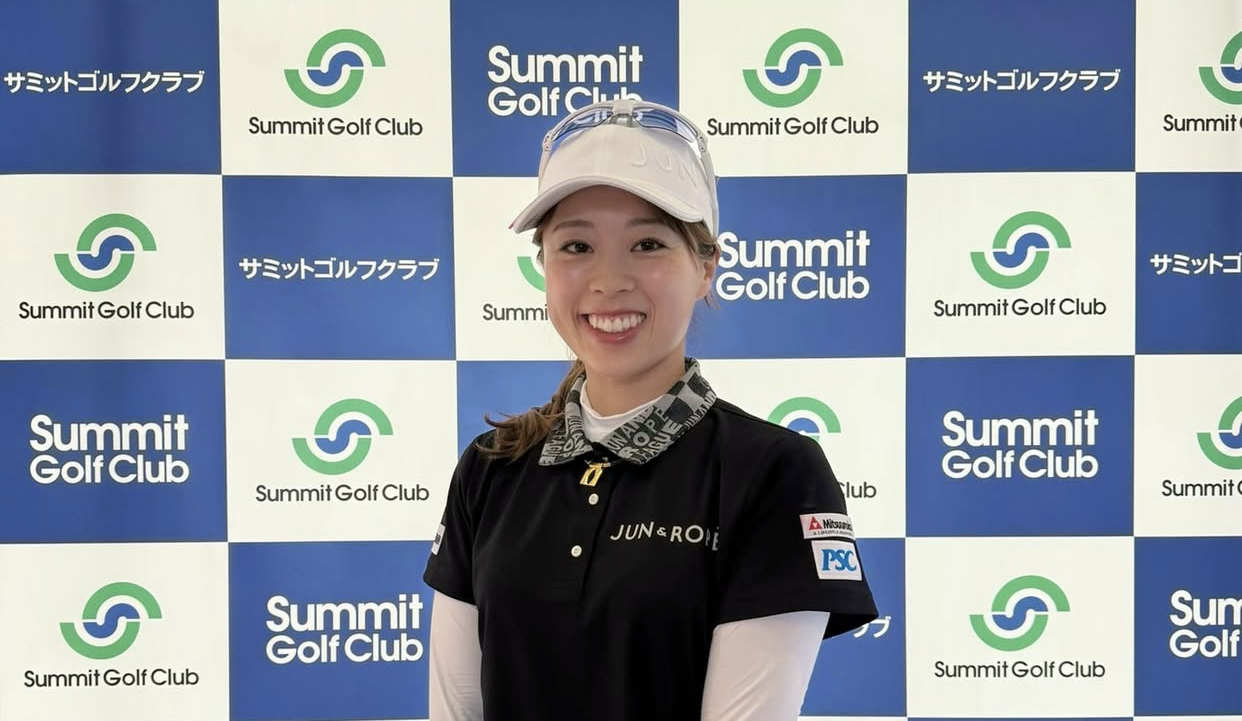 笹原優美結婚の噂と注目プロフィール徹底解説