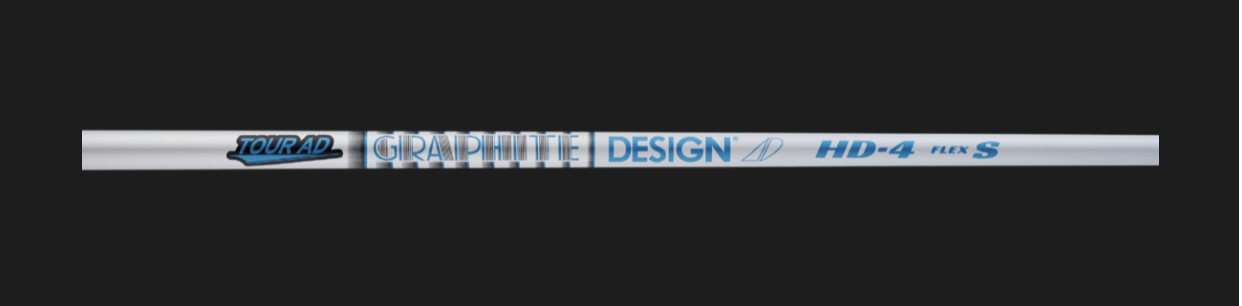 ツアーADHD適正ヘッドスピード完全解説ガイド