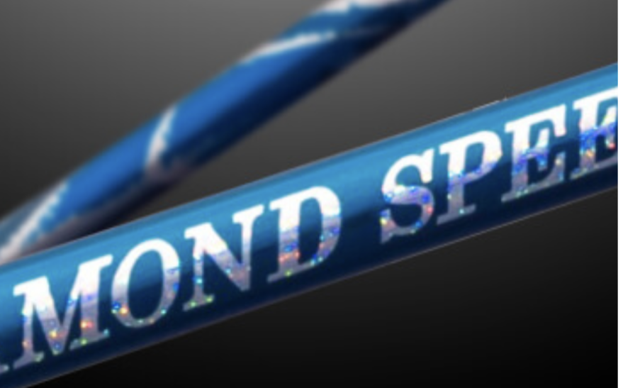 ダイヤモンドスピーダー評判徹底解析と評価まとめ