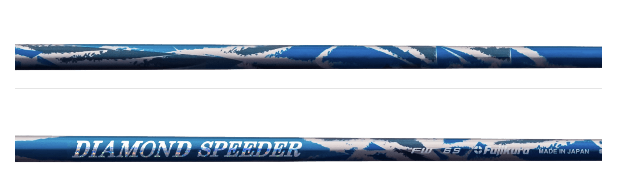 ダイヤモンドスピーダー振動数徹底解析と評価まとめ