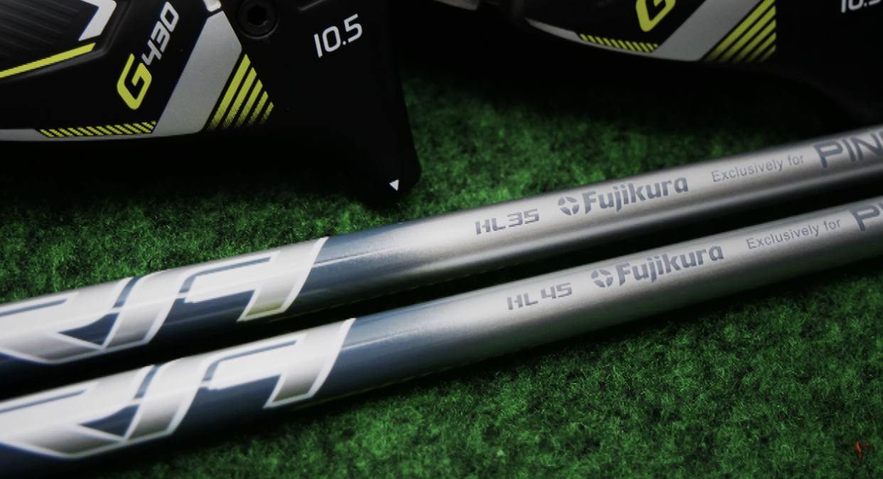 SPEEDER NX 35と45の違いを徹底比較するポイント