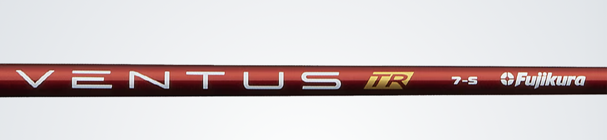 ベンタスレッド評価徹底解説！合う人やTRとの違いも解説