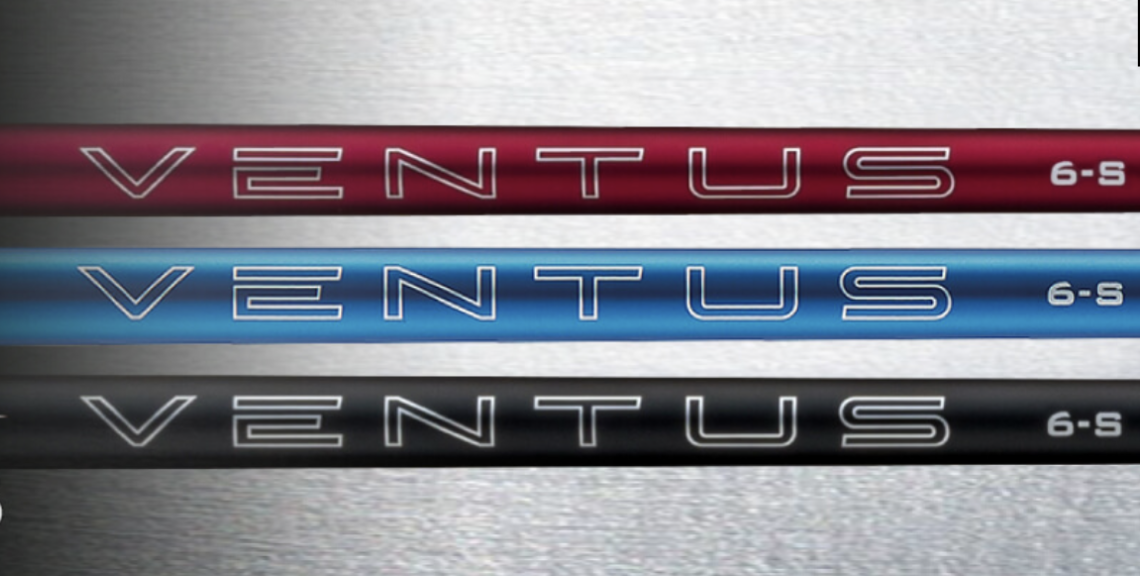 ベンタスレッド24最新モデルの特徴と評価を徹底解説