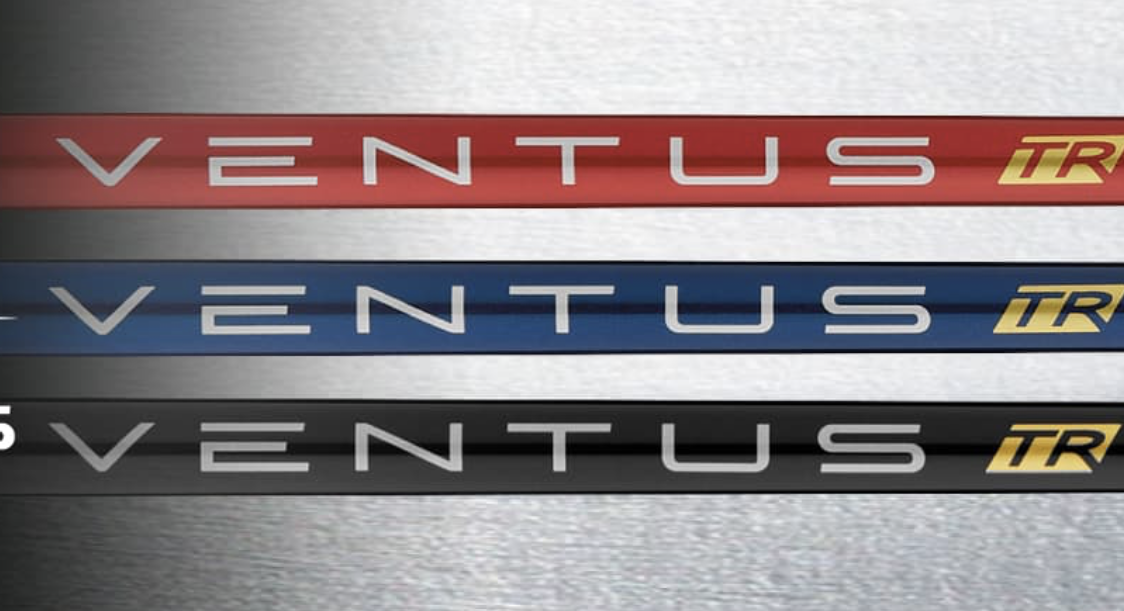 ベンタスTRブルー評価を徹底解説｜性能と適合ヘッド分析