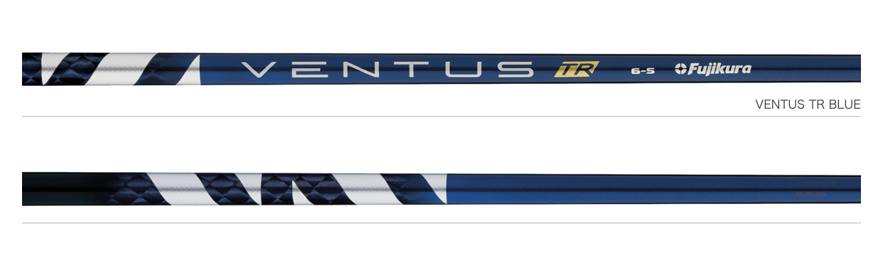 ベンタスTRブルーが合う人を徹底解説！評価や特性まとめ