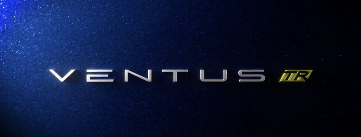 ベンタス TR ブルー 6Xの特徴と評価｜合う人と使用プロ解説