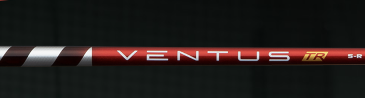 ベンタスTRレッド評価を徹底解説！特徴や使用プロ