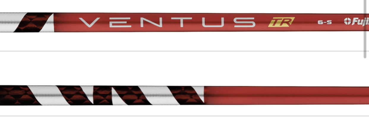 ベンタスTRレッドが合う人は誰か徹底解説と特徴まとめ