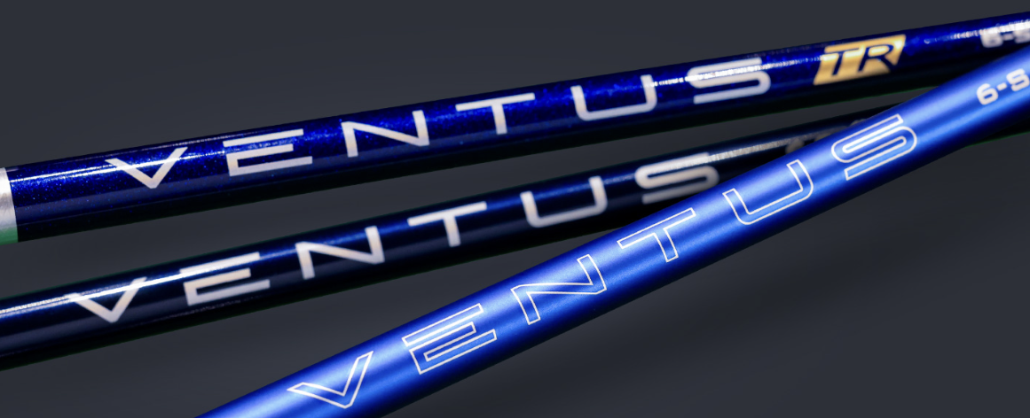 ベンタス剛性分布を徹底解説！最新モデル比較と選び方