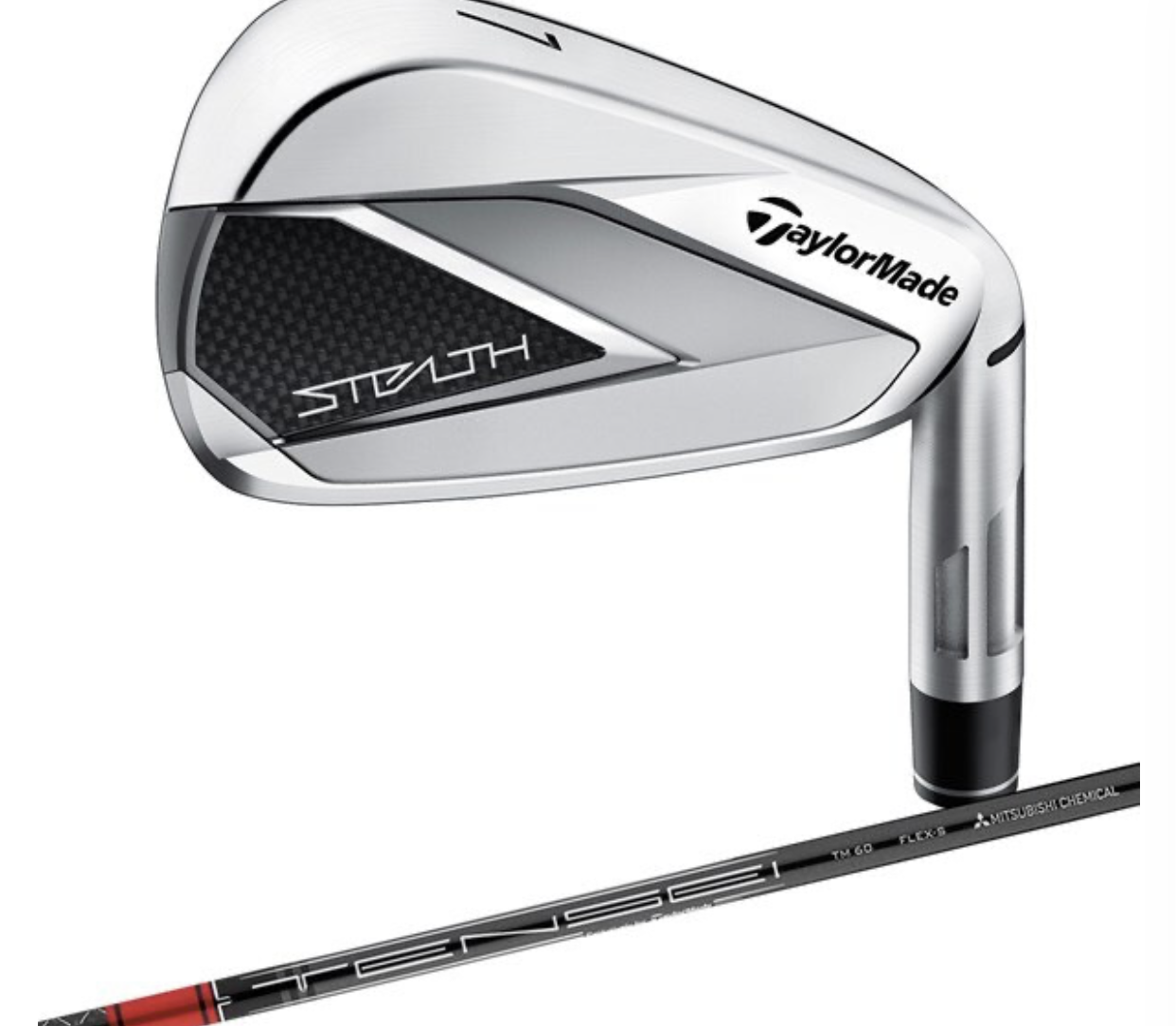 TENSEI RED TM60の性能を徹底解析！特徴・スペック・重さまで完全ガイド