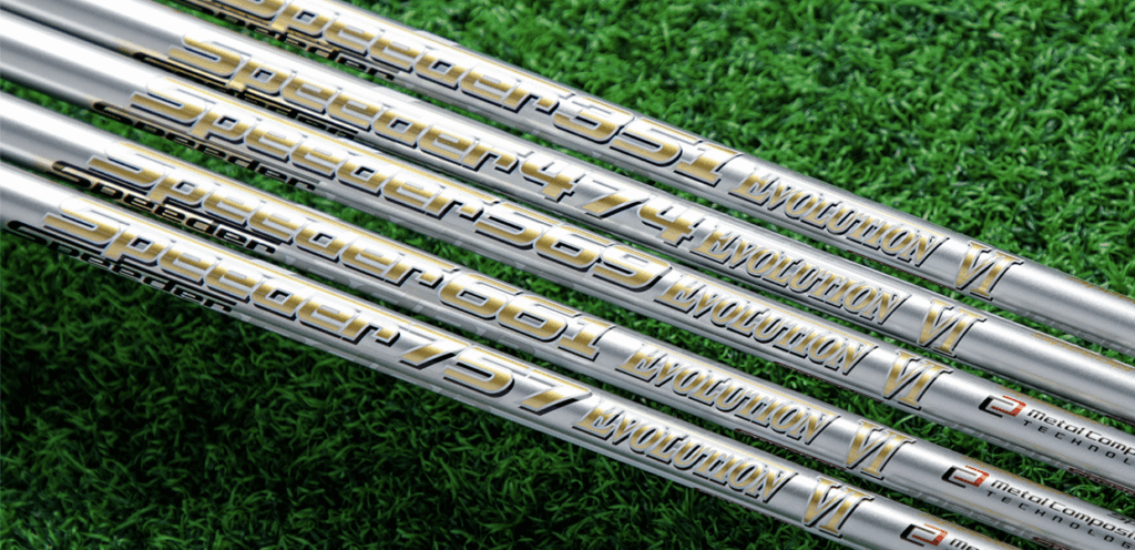 人気中元調子 メーカー純正 スピーダーエボリューション Ⅳ 661 S SpeederEvolution4 S M1 M2 M3 M4 M5 M6 グローレF F2 装着可 ピン1W用スピーダーエボリューション7 569 S ジオテックゴルフ公式通販