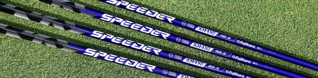 スピーダーNXバイオレット徹底解析！特徴・適正ヘッド・使用プロまで解説