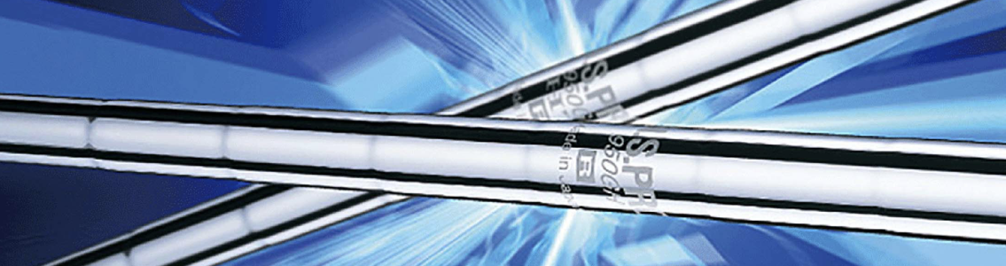 【徹底解説】NS PRO 950GHの重さと特徴｜neo・モーダス・930GHとの違いも比較