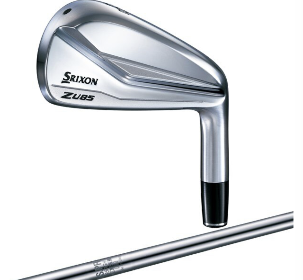 【徹底比較】NS PRO 950GHの重さとDSTスペックの違いを完全解説