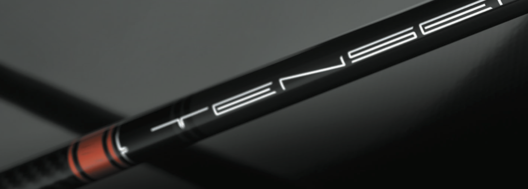 テンセイCKオレンジの見分け方と評価を徹底解説