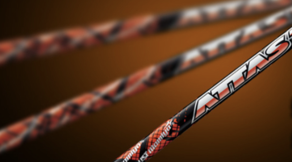 アッタス11振動数で知る特性と評価！合うヘッドやプロ使用例を徹底解析