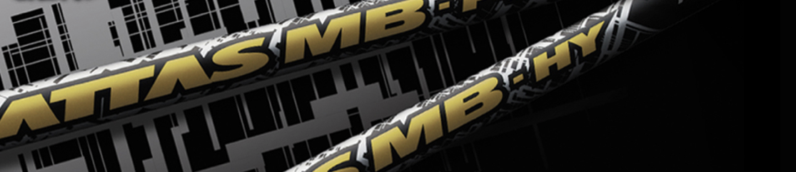 アッタス MB FW 振動数を徹底分析｜FWシャフトの実測データと評価