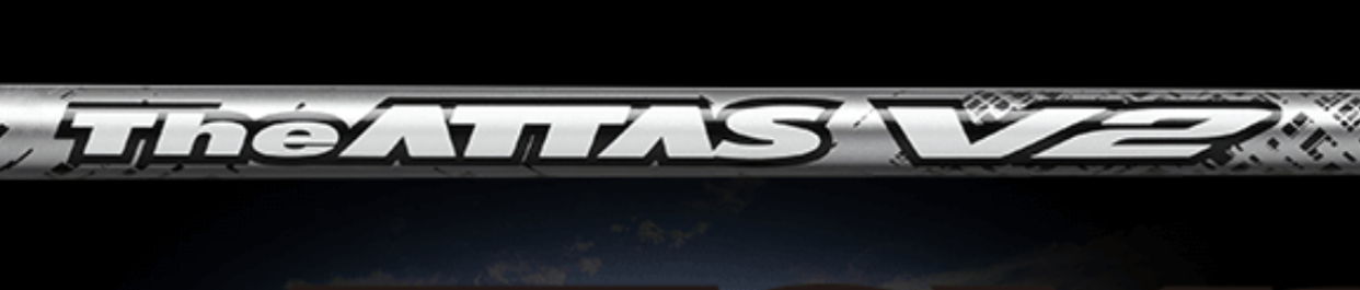 アッタスV2合うヘッド徹底解説！最適な組み合わせと選び方を詳しく紹介