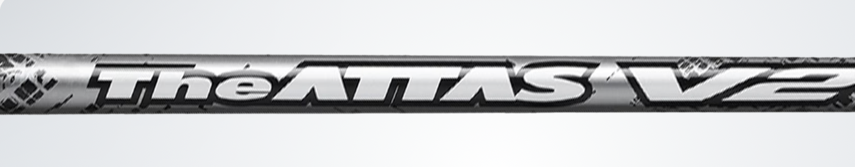 アッタス V2 使用プロを徹底解説！実際の評価と選び方のポイント