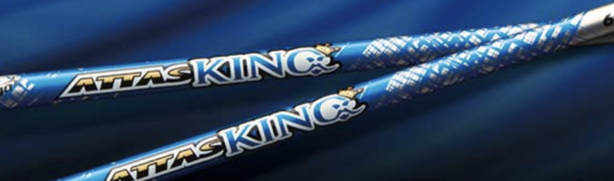 アッタスキング合うヘッドで見極める最適な組み合わせと選び方