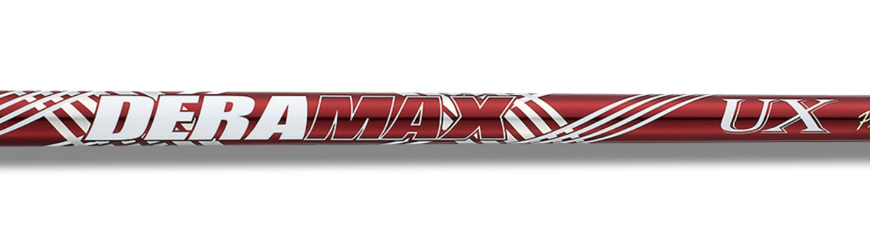 デラマックスUX徹底評価！振動数から中古の赤デラ・08Dまで詳細解説