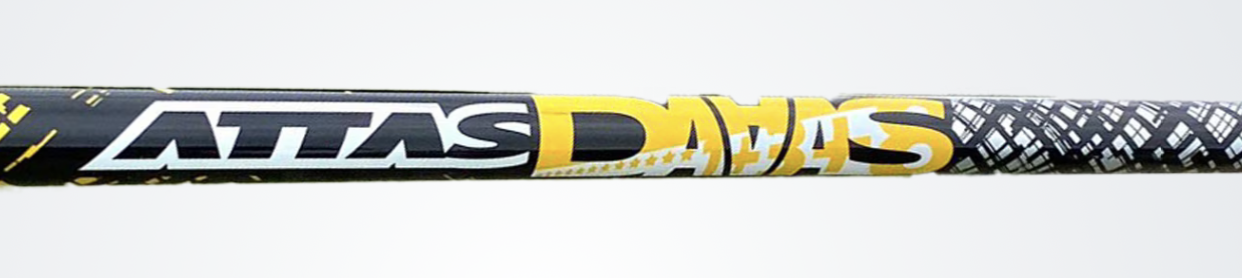 アッタスダース評価を徹底解析した最新ガイド