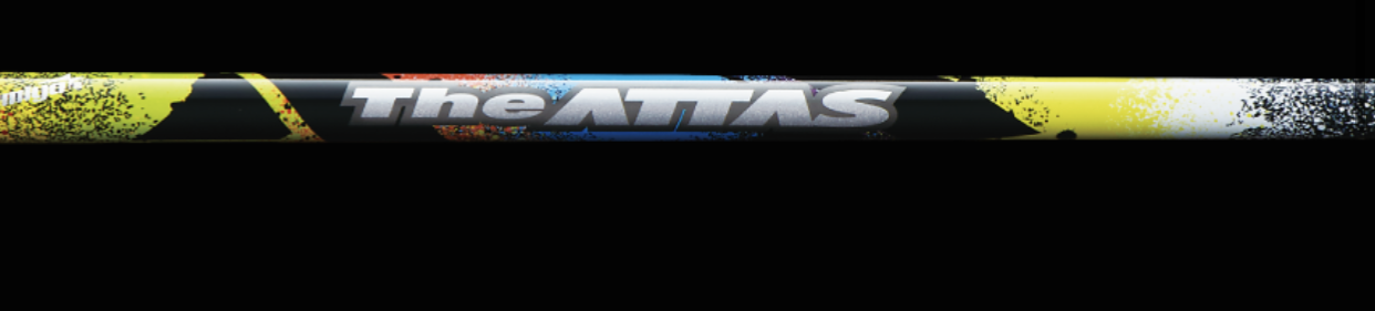 アッタス シャフト 種類を深掘り比較する最新ガイド