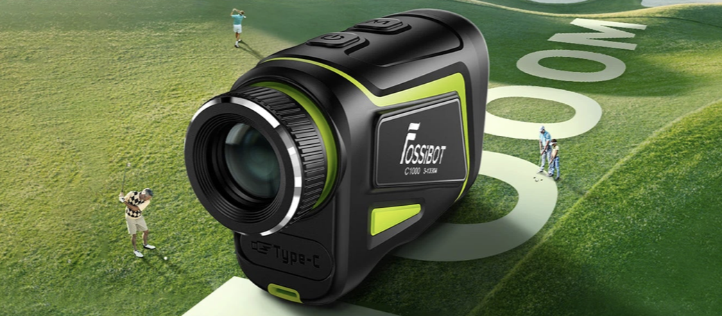 FOSSiBOT距離計口コミを徹底調査｜評判・特徴・おすすめモデル解説