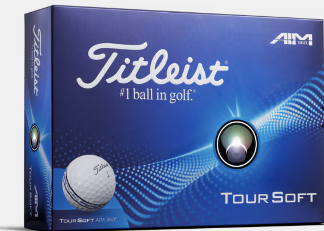 タイトリスト ツアーソフト 評価を徹底解説｜性能・価格・他モデル比較まで