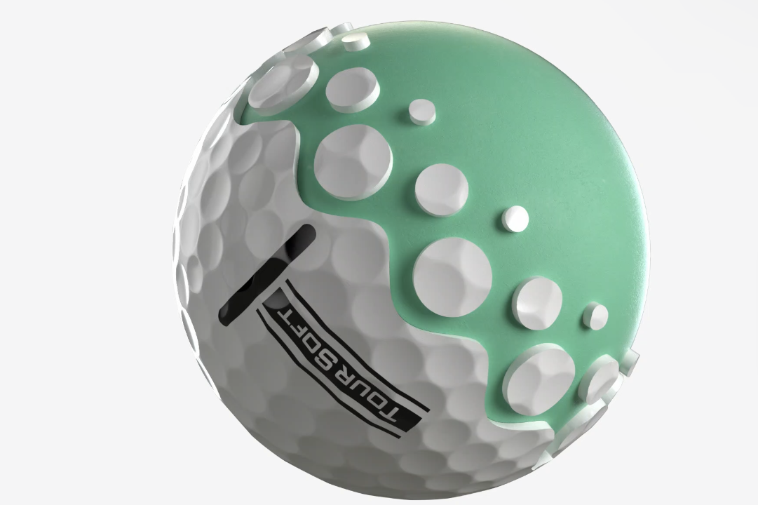 タイトリスト ツアーソフト ヘッドスピード別性能と最適ボール徹底解説