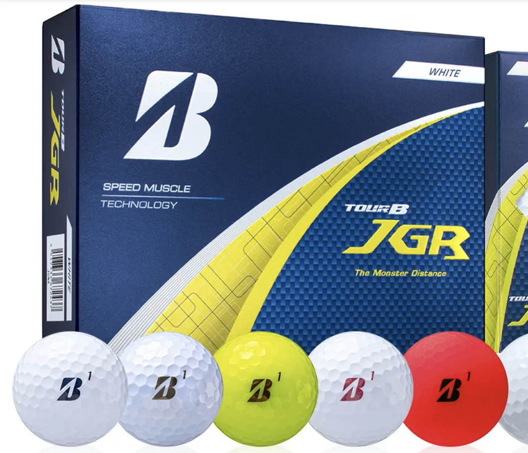 ディスタンス系ボールランキングで選ぶ飛距離重視モデル徹底解説