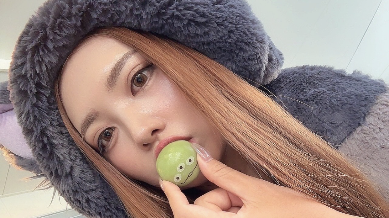 ゴルフフリークスのことこは何者？皆谷琴子の本名や年齢・女子プロの経歴を徹底解説