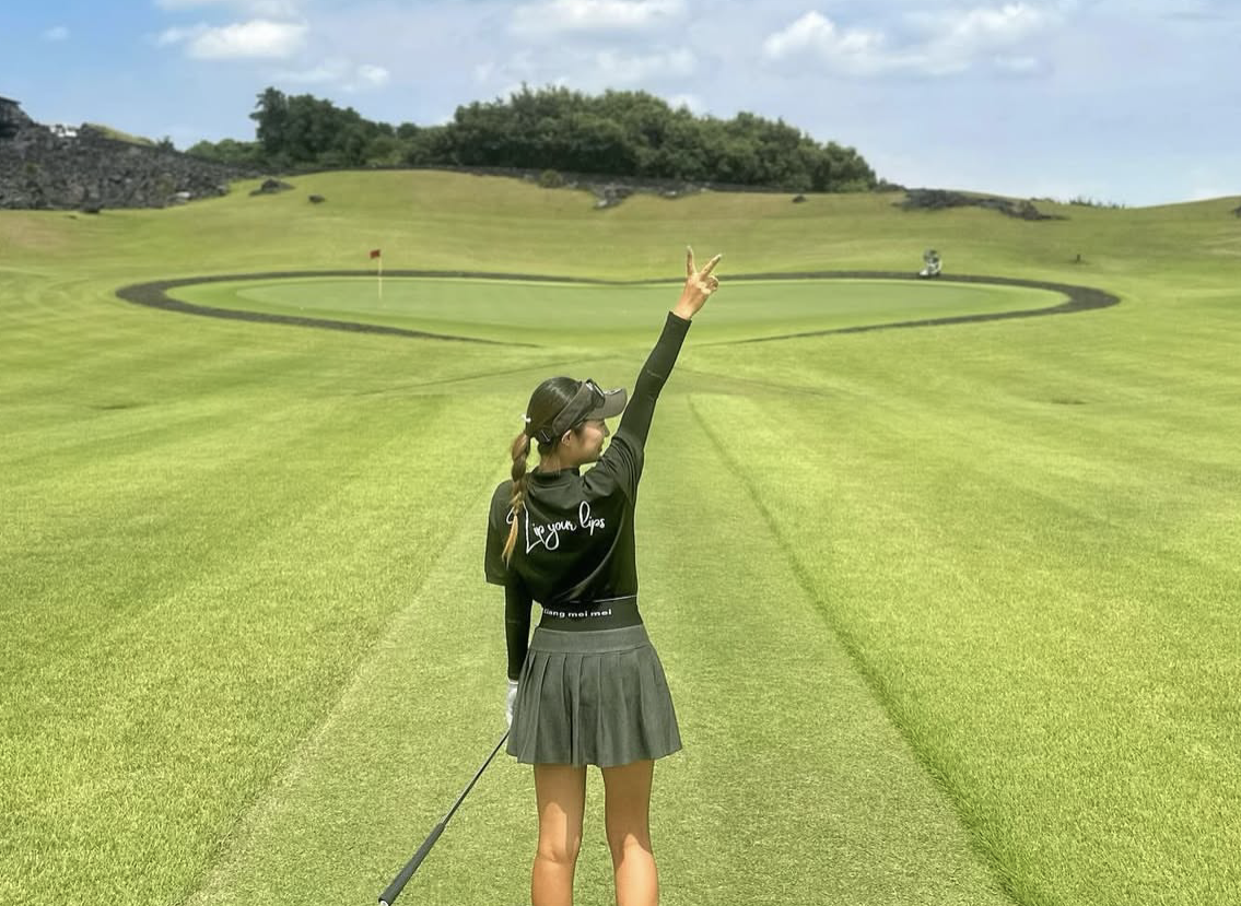 ゴルフ フリークス 店舗はどこ？口コミや人気モデルKOTOKO・サイズ感を徹底調査