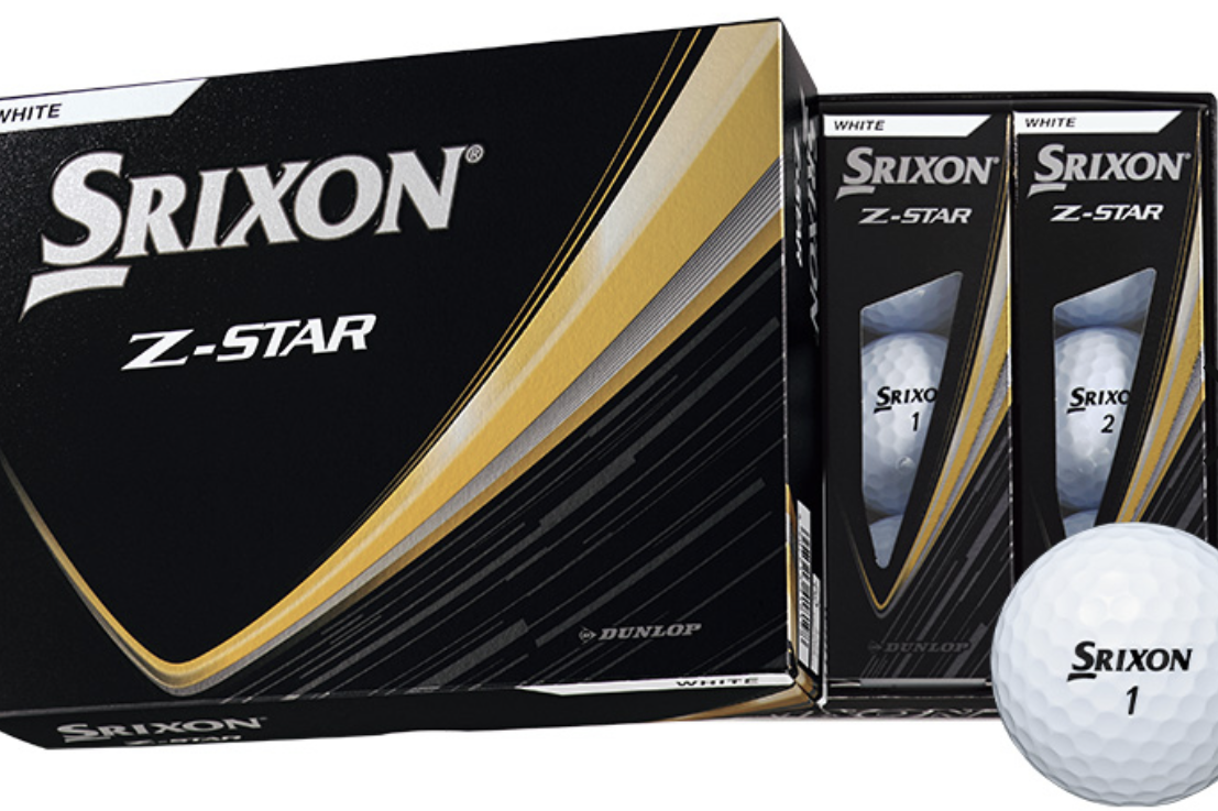 スリクソンZスター飛ばないは本当？知恵袋で多い疑問を徹底検証