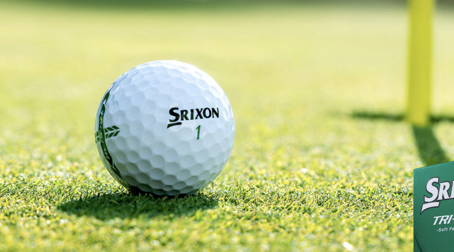 スリクソン トライスター 曲がる？評価と性能を徹底解説