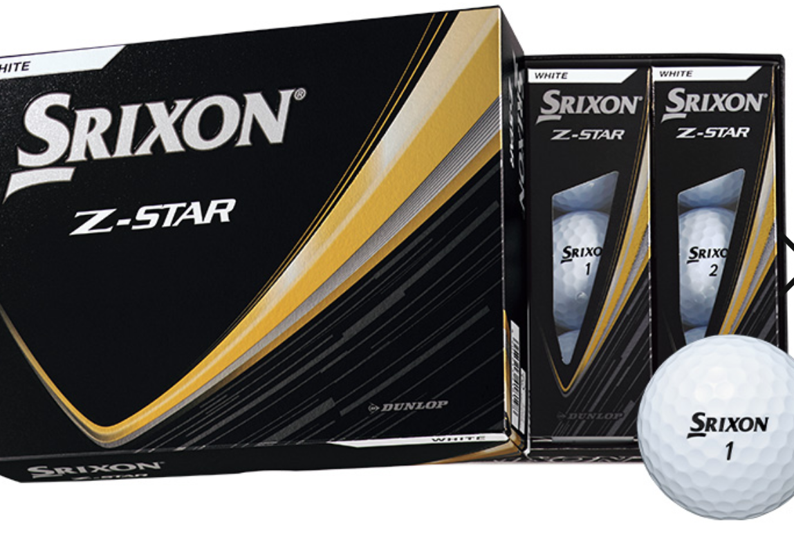 スリクソンZスター価格徹底解説と最安値比較