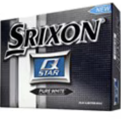 スリクソンQスター評価｜飛距離と打感を徹底検証