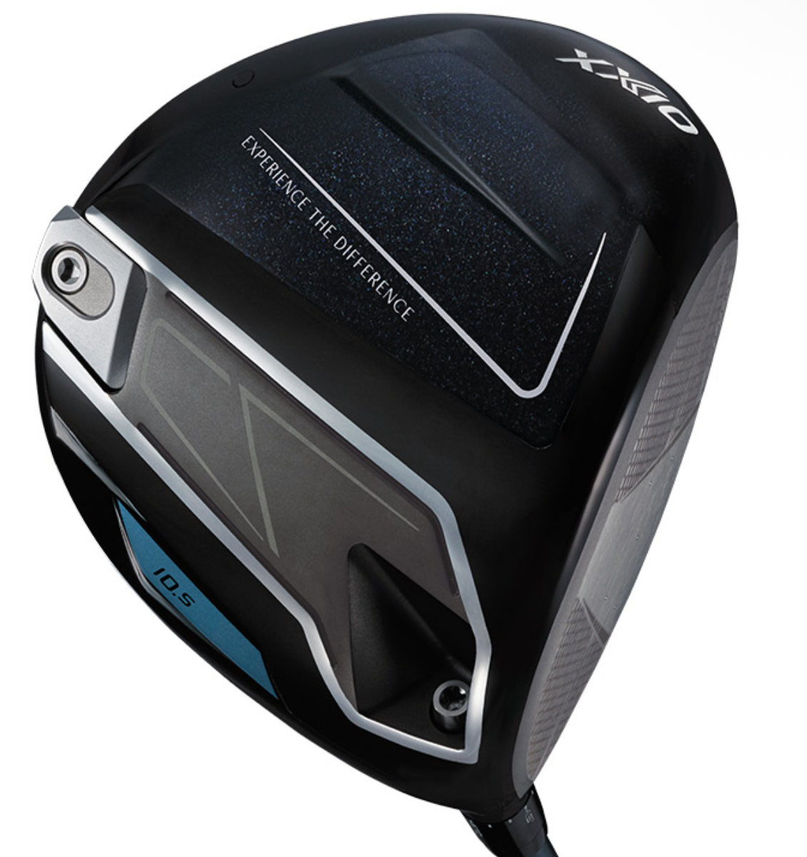 ゼクシオ14試打評価とスペック徹底検証