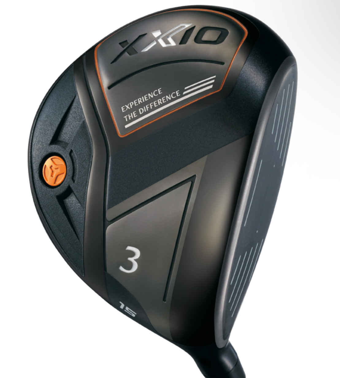 ゼクシオ3番ウッドの評価と選び方徹底解説