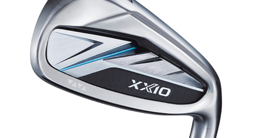 ゼクシオ5番アイアンは難しい？飛距離やロフト・中古まで徹底解説