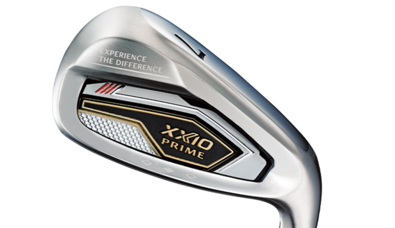 ゼクシオ7アイアンロフト角を徹底解説｜飛距離性能と適正角度の真実