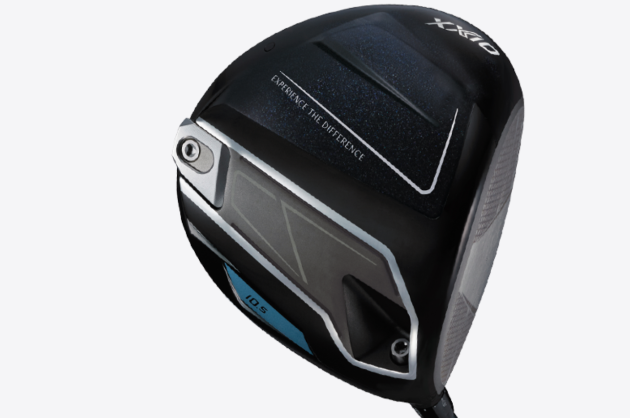 ゼクシオ何代目がいい？歴代評価から最適世代を徹底分析