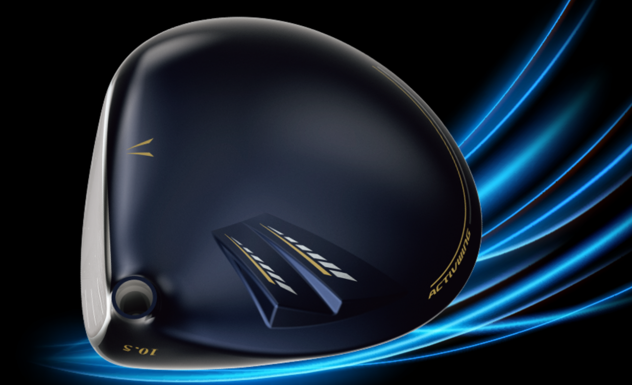 ゼクシオ歴代評価を徹底比較人気と名器は？