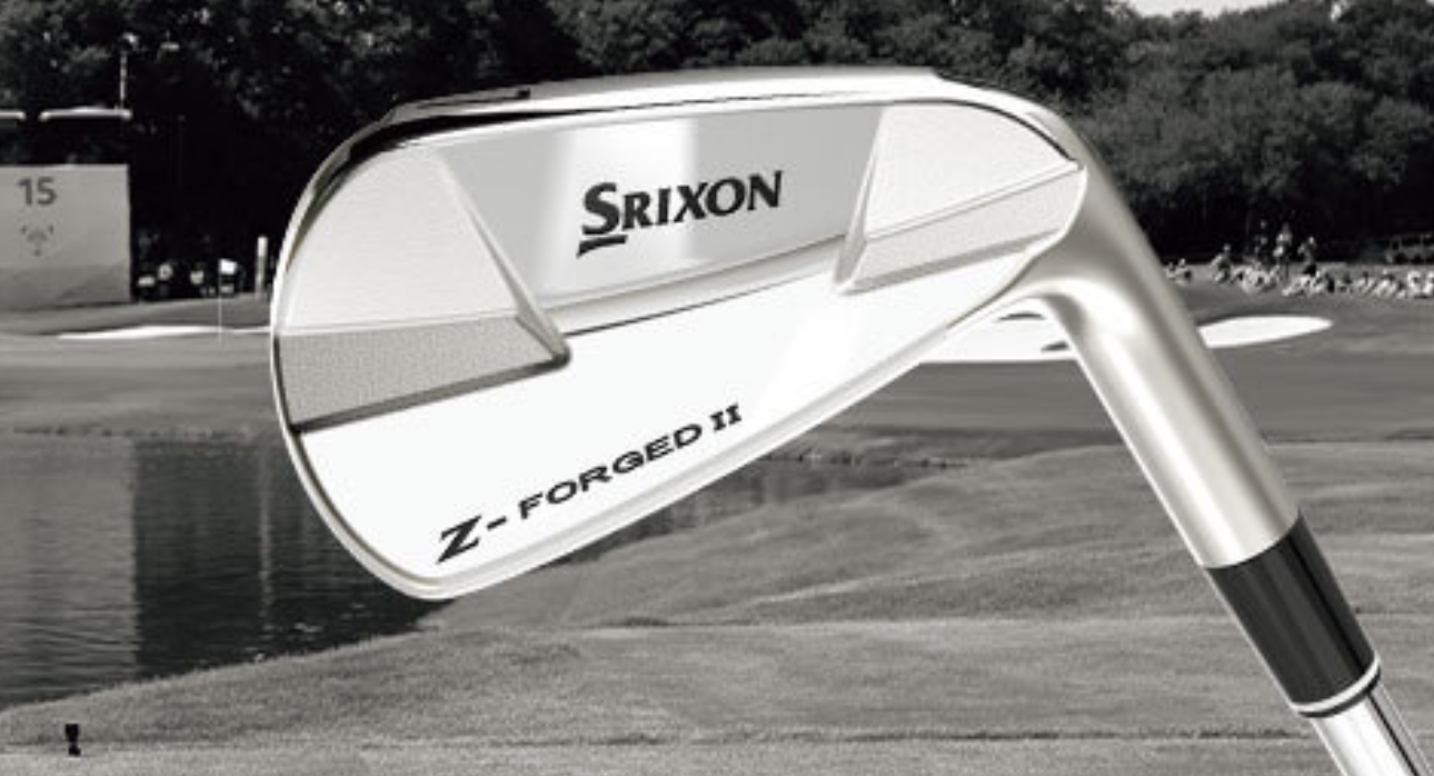 ゼクシオとスリクソン違いを徹底比較解説