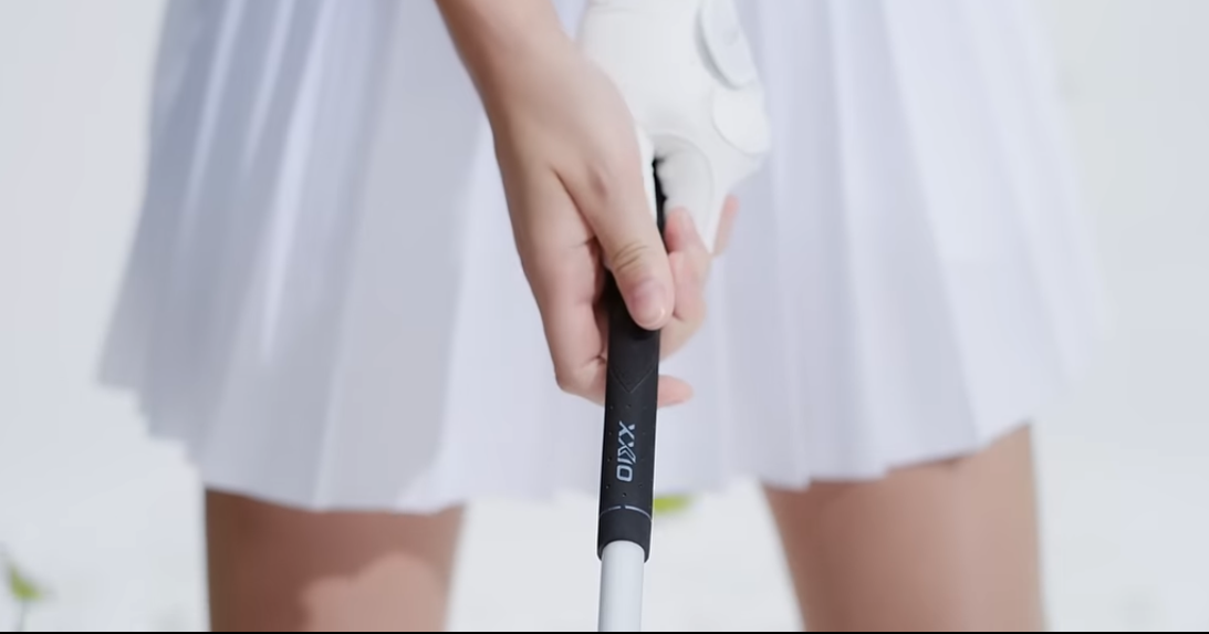 ゼクシオグリップ交換方法と費用相場完全ガイド