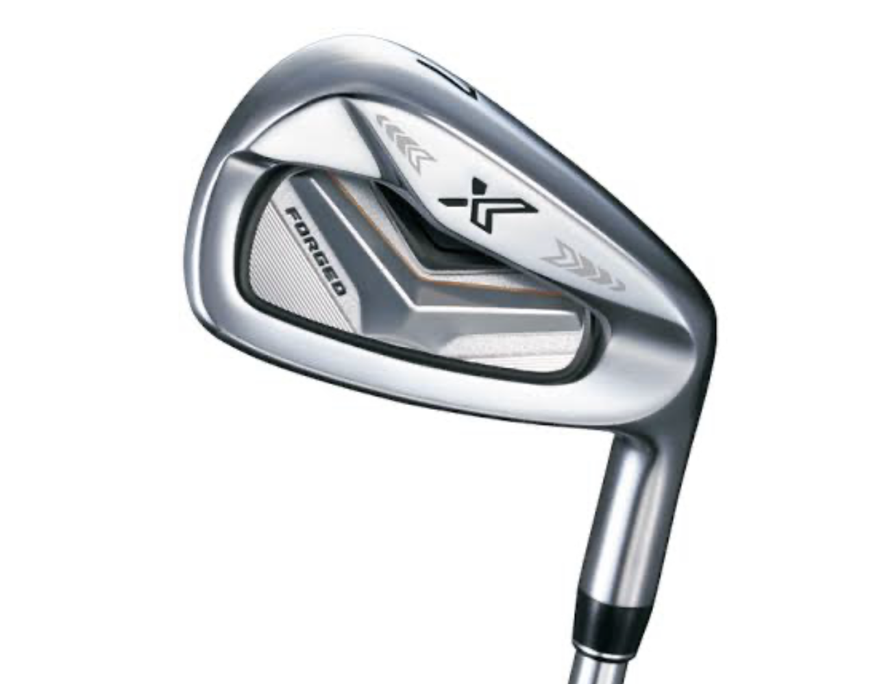 ゼクシオXアイアン歴代モデルの進化と選び方完全解説