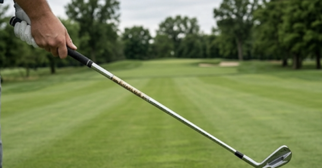 ダイナミックゴールド120S200と従来モデルの違いは？重量や性能を徹底分析