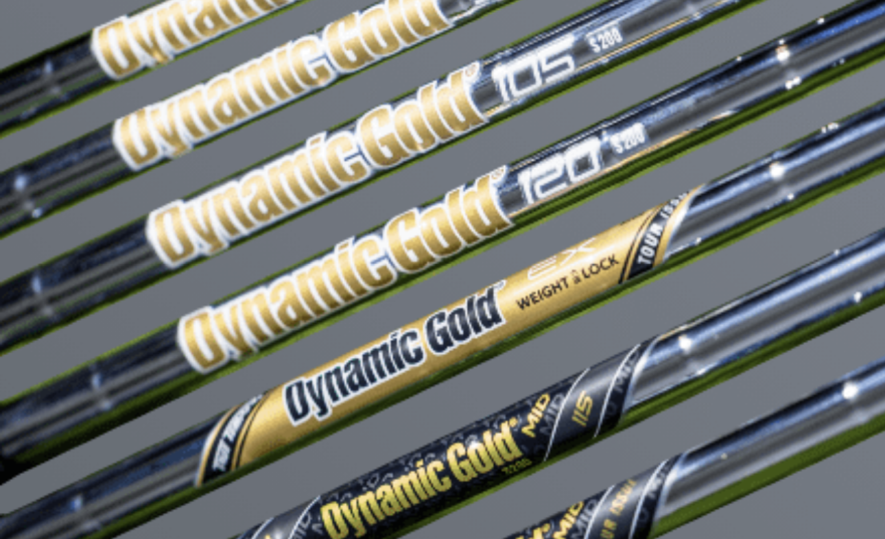 ダイナミックゴールド85の評価は？R300のヘッドスピードや試打感想を分析